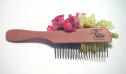 Vellus Heavy Coat Comb