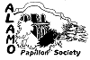 Alamo Papillon Society